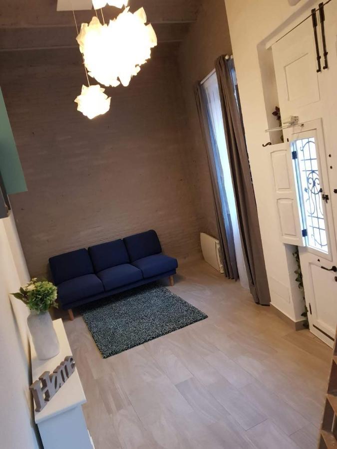 Cozy Rooms Valencia Exterior photo